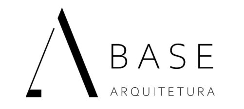 A Base Arquitetura